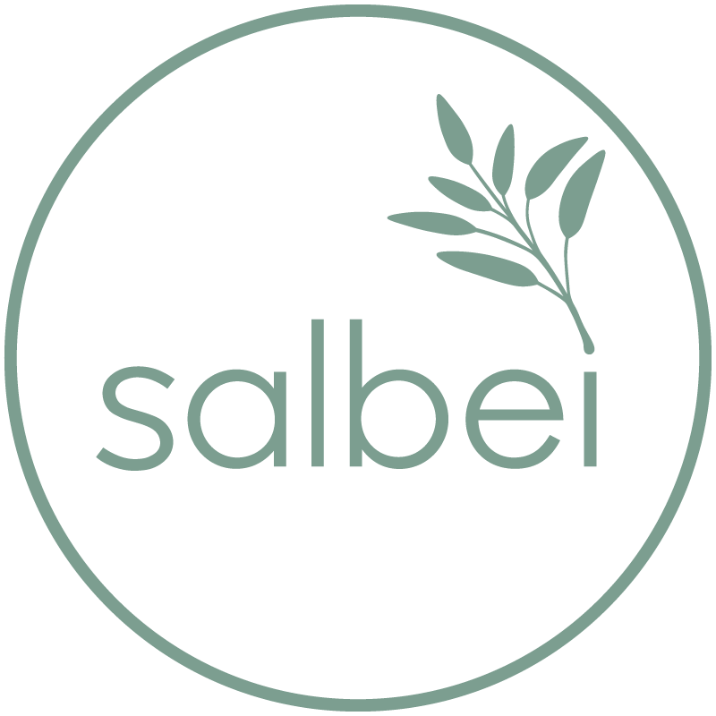 ateliersalbei-logo1