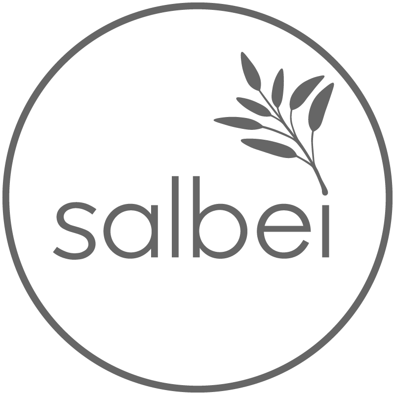 ateliersalbei-logo3
