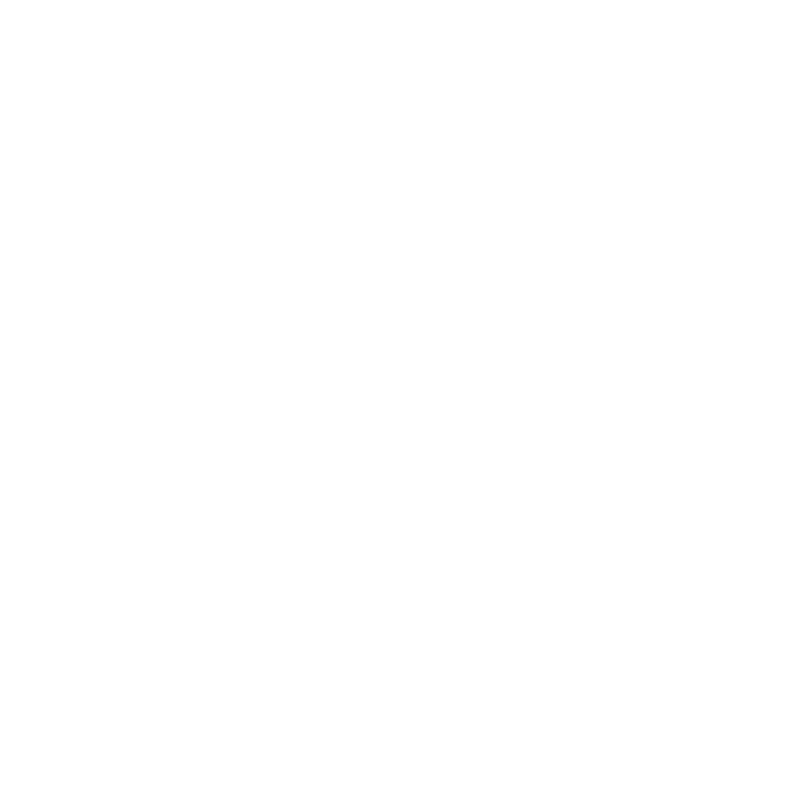 ateliersalbei-logo4
