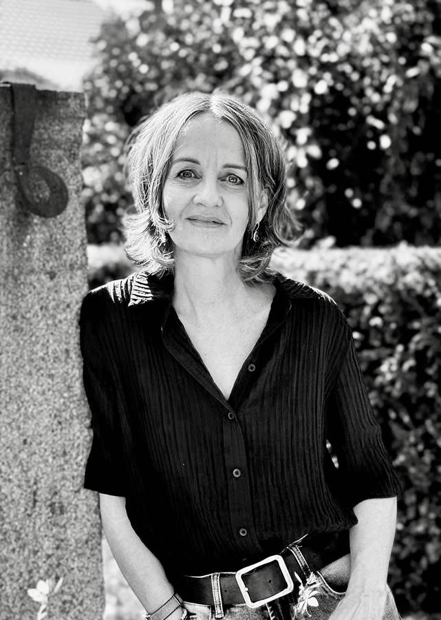 atelier-mags-anita-bussaglia