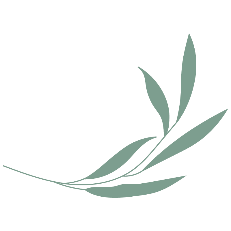 ateliermags-blatt