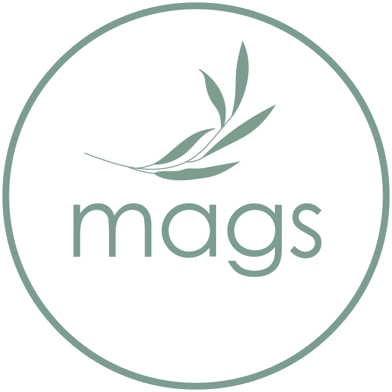 ateliermags-logo